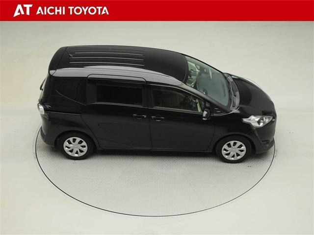 シエンタ Ｇ　ナビ・ＴＶ　スマートキープッシュスタート　アイドリングＳ　１オ－ナ－　リアカメラ　地デジフルセグ　フルオートエアコン　パワーウィンド　ＥＴＣ　運転席エアバック　パワステ　キーフリーシステム　ＡＢＳ（15枚目）