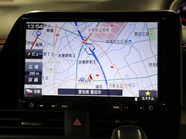 シエンタ Ｇ　ナビ・ＴＶ　スマートキープッシュスタート　アイドリングＳ　１オ－ナ－　リアカメラ　地デジフルセグ　フルオートエアコン　パワーウィンド　ＥＴＣ　運転席エアバック　パワステ　キーフリーシステム　ＡＢＳ（22枚目）