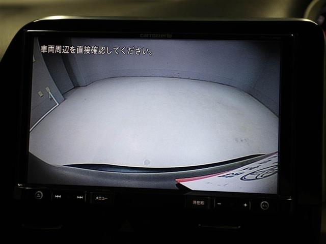 シエンタ Ｇ　ナビ・ＴＶ　スマートキープッシュスタート　アイドリングＳ　１オ－ナ－　リアカメラ　地デジフルセグ　フルオートエアコン　パワーウィンド　ＥＴＣ　運転席エアバック　パワステ　キーフリーシステム　ＡＢＳ（23枚目）