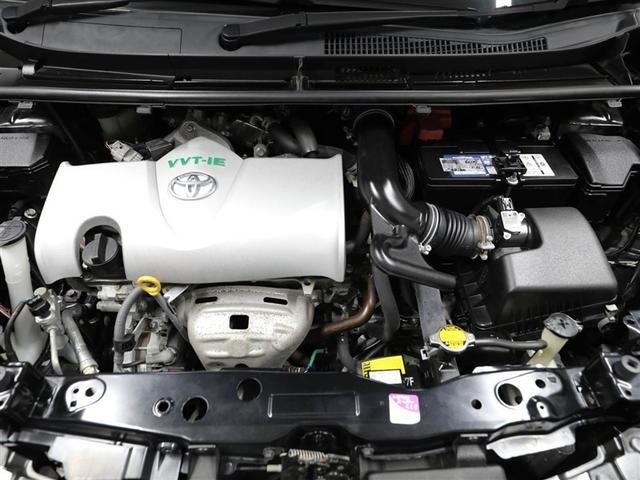 シエンタ Ｇ　ナビ・ＴＶ　スマートキープッシュスタート　アイドリングＳ　１オ－ナ－　リアカメラ　地デジフルセグ　フルオートエアコン　パワーウィンド　ＥＴＣ　運転席エアバック　パワステ　キーフリーシステム　ＡＢＳ（25枚目）