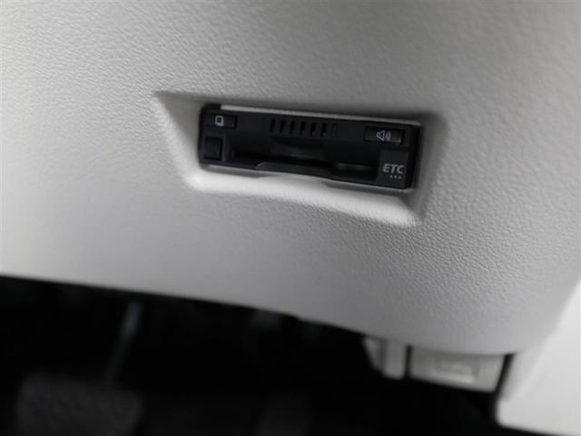 シエンタ Ｇ　ナビ・ＴＶ　スマートキープッシュスタート　アイドリングＳ　１オ－ナ－　リアカメラ　地デジフルセグ　フルオートエアコン　パワーウィンド　ＥＴＣ　運転席エアバック　パワステ　キーフリーシステム　ＡＢＳ（26枚目）