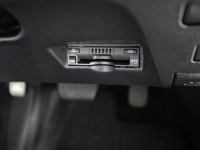 プリウス Ｓ　１００Ｖ　ＥＳＣ　スマートキ－　メモリーナビゲーション　ＬＥＤヘッドライト　ＥＴＣ車載器　フルオートエアコン　クルーズコントロール　エアバッグ　イモビ　パワーウインドウ　ＰＳ　ＴＶナビ　ＡＷ　ＡＢＳ（26枚目）