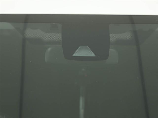 プリウス Ｓ　１００Ｖ　ＥＳＣ　スマートキ－　メモリーナビゲーション　ＬＥＤヘッドライト　ＥＴＣ車載器　フルオートエアコン　クルーズコントロール　エアバッグ　イモビ　パワーウインドウ　ＰＳ　ＴＶナビ　ＡＷ　ＡＢＳ（28枚目）