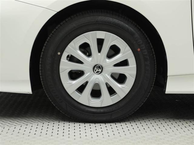 プリウス Ｓ　１００Ｖ　ＥＳＣ　スマートキ－　メモリーナビゲーション　ＬＥＤヘッドライト　ＥＴＣ車載器　フルオートエアコン　クルーズコントロール　エアバッグ　イモビ　パワーウインドウ　ＰＳ　ＴＶナビ　ＡＷ　ＡＢＳ（30枚目）