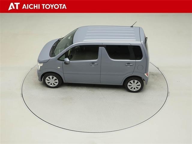 ワゴンR FX 衝突軽減ブレーキサポート 1オーナー 運転席助手席エアバック キーレスエントリーシステム セキュリティアラーム 運転席エアバック スマートキー&プッシュスタート 横滑り防止システム パワーウインドー(11枚目)