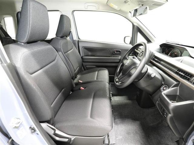 ワゴンR FX 衝突軽減ブレーキサポート 1オーナー 運転席助手席エアバック キーレスエントリーシステム セキュリティアラーム 運転席エアバック スマートキー&プッシュスタート 横滑り防止システム パワーウインドー(19枚目)