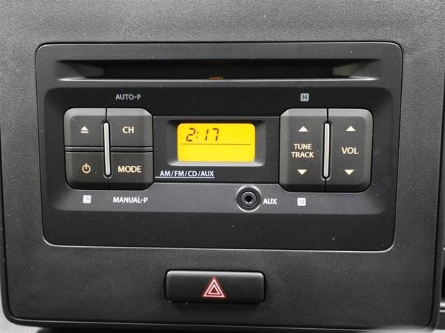 ワゴンR FX 衝突軽減ブレーキサポート 1オーナー 運転席助手席エアバック キーレスエントリーシステム セキュリティアラーム 運転席エアバック スマートキー&プッシュスタート 横滑り防止システム パワーウインドー(22枚目)