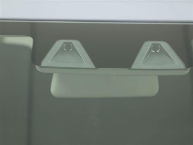 ワゴンR FX 衝突軽減ブレーキサポート 1オーナー 運転席助手席エアバック キーレスエントリーシステム セキュリティアラーム 運転席エアバック スマートキー&プッシュスタート 横滑り防止システム パワーウインドー(26枚目)