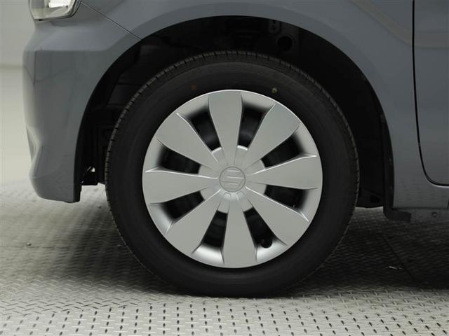 ワゴンR FX 衝突軽減ブレーキサポート 1オーナー 運転席助手席エアバック キーレスエントリーシステム セキュリティアラーム 運転席エアバック スマートキー&プッシュスタート 横滑り防止システム パワーウインドー(28枚目)