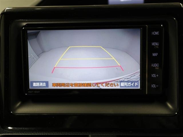 ノア ハイブリッドＧ　Ｒカメラ　エアロ　スマートキー＆プッシュスタート　ＬＥＤへッドライト　地デジ　イモビライザー　Ｗエアコン　パワーウインドウ　アルミ　クルコン　エアバッグ　横滑り防止　ＤＶＤ再生機能　パワステ　ナビＴＶ（23枚目）