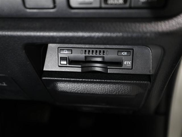 ノア ハイブリッドＧ　Ｒカメラ　エアロ　スマートキー＆プッシュスタート　ＬＥＤへッドライト　地デジ　イモビライザー　Ｗエアコン　パワーウインドウ　アルミ　クルコン　エアバッグ　横滑り防止　ＤＶＤ再生機能　パワステ　ナビＴＶ（26枚目）