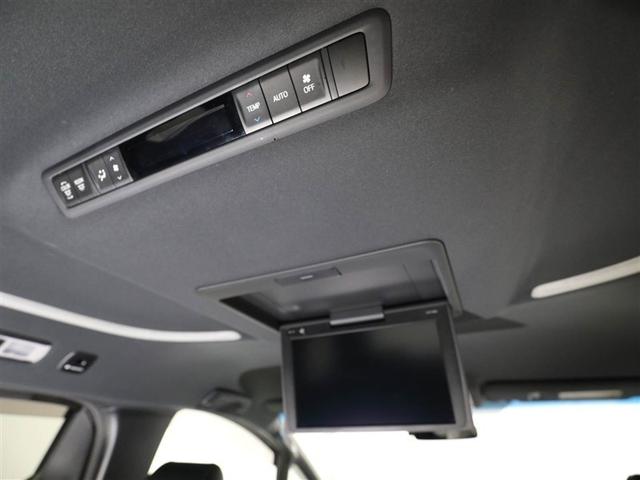 ヴェルファイア Z Aエディションコ(24枚目)