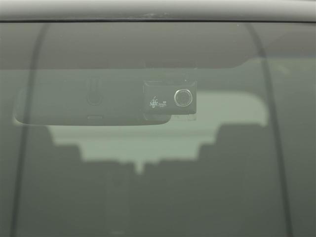 ヴェルファイア Z Aエディションコ(28枚目)