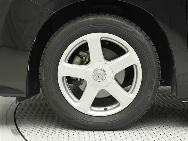 ヴェルファイア Z Aエディションコ(30枚目)