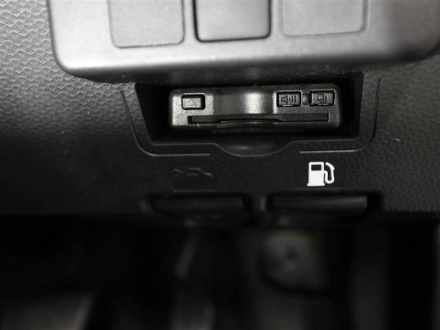 ルーミー G コージーエディション アルミホイール キ-フリ- Bカメラ フルセグTV LEDヘッドライト ウォークスルー 横滑り防止装置 メディアプレイヤー接続 クルーズコントロール スマートキーシステム ナビTV イモビ DVD(26枚目)