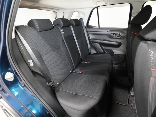 ライズ Z 誤発進抑制機能 エアコン スマートキー&プッシュスタート 地デジTV VSA 盗難防止装置 ミュージックプレイヤー接続可 アイドリングストップ機能 クルコン バックモニター ナビ&TV アルミホイール(20枚目)