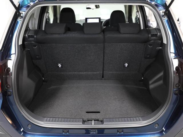 ライズ Z 誤発進抑制機能 エアコン スマートキー&プッシュスタート 地デジTV VSA 盗難防止装置 ミュージックプレイヤー接続可 アイドリングストップ機能 クルコン バックモニター ナビ&TV アルミホイール(21枚目)