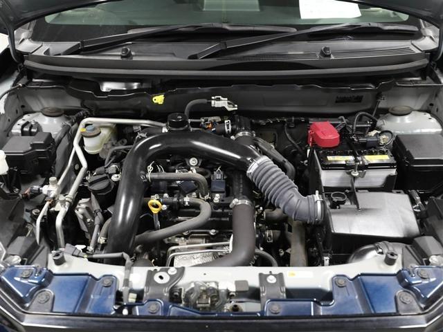 ライズ Z 誤発進抑制機能 エアコン スマートキー&プッシュスタート 地デジTV VSA 盗難防止装置 ミュージックプレイヤー接続可 アイドリングストップ機能 クルコン バックモニター ナビ&TV アルミホイール(25枚目)