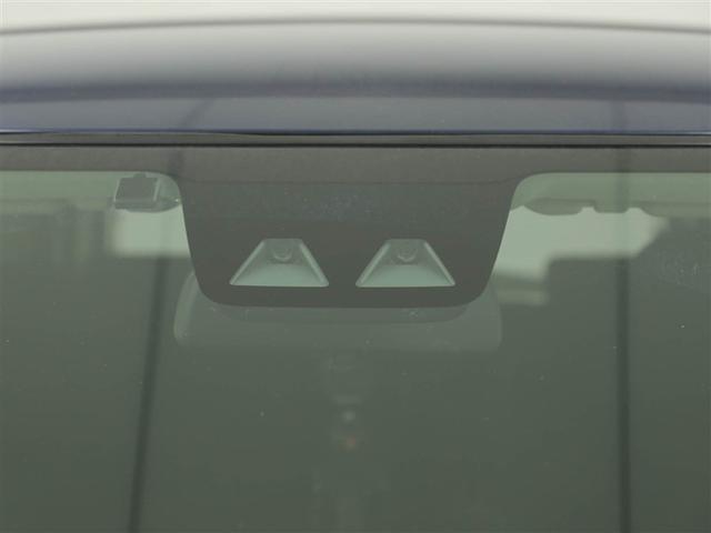 ライズ Z 誤発進抑制機能 エアコン スマートキー&プッシュスタート 地デジTV VSA 盗難防止装置 ミュージックプレイヤー接続可 アイドリングストップ機能 クルコン バックモニター ナビ&TV アルミホイール(28枚目)