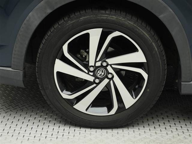 ライズ Z 誤発進抑制機能 エアコン スマートキー&プッシュスタート 地デジTV VSA 盗難防止装置 ミュージックプレイヤー接続可 アイドリングストップ機能 クルコン バックモニター ナビ&TV アルミホイール(30枚目)