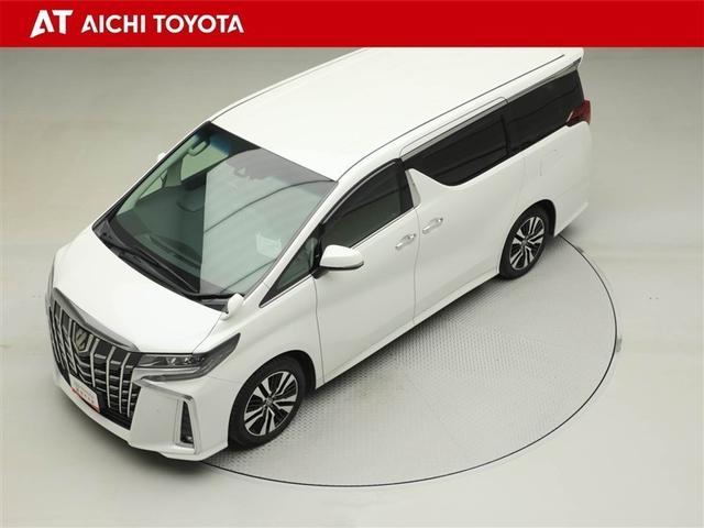 アルファード 2.5S Cパッケージ 両電動ドア Bモニタ 地デジ 1オーナー DVD再生可能 リアオートエアコン ナビテレビ 横滑り防止 クルコン AC100V電源 セキュリティ ETC車載器 LEDヘッドライト スマートキー エアコン(10枚目)