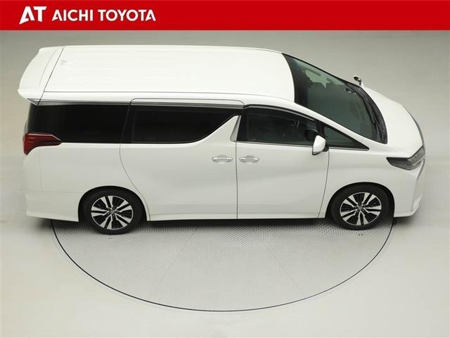 アルファード 2.5S Cパッケージ 両電動ドア Bモニタ 地デジ 1オーナー DVD再生可能 リアオートエアコン ナビテレビ 横滑り防止 クルコン AC100V電源 セキュリティ ETC車載器 LEDヘッドライト スマートキー エアコン(15枚目)