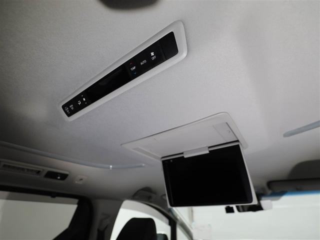 アルファード 2.5S Cパッケージ 両電動ドア Bモニタ 地デジ 1オーナー DVD再生可能 リアオートエアコン ナビテレビ 横滑り防止 クルコン AC100V電源 セキュリティ ETC車載器 LEDヘッドライト スマートキー エアコン(24枚目)