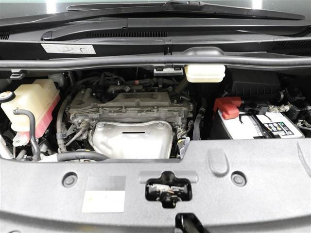 アルファード 2.5S Cパッケージ 両電動ドア Bモニタ 地デジ 1オーナー DVD再生可能 リアオートエアコン ナビテレビ 横滑り防止 クルコン AC100V電源 セキュリティ ETC車載器 LEDヘッドライト スマートキー エアコン(26枚目)