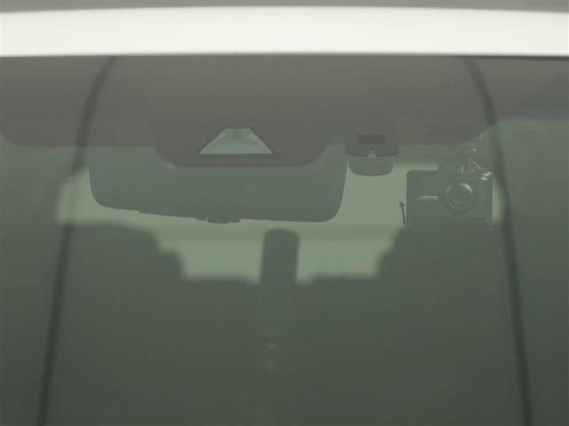 アルファード 2.5S Cパッケージ 両電動ドア Bモニタ 地デジ 1オーナー DVD再生可能 リアオートエアコン ナビテレビ 横滑り防止 クルコン AC100V電源 セキュリティ ETC車載器 LEDヘッドライト スマートキー エアコン(29枚目)