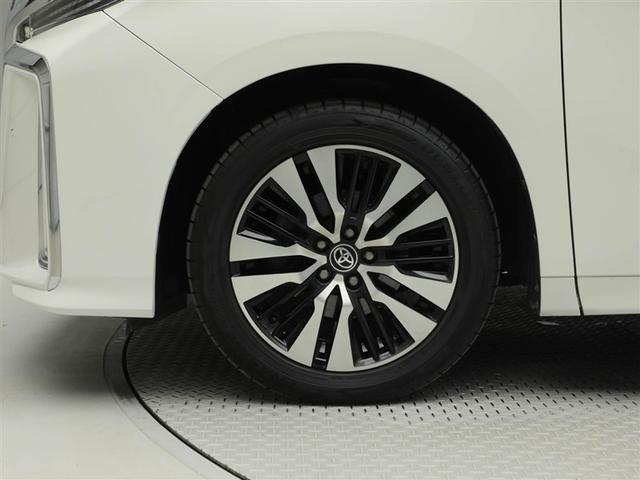 アルファード 2.5S Cパッケージ 両電動ドア Bモニタ 地デジ 1オーナー DVD再生可能 リアオートエアコン ナビテレビ 横滑り防止 クルコン AC100V電源 セキュリティ ETC車載器 LEDヘッドライト スマートキー エアコン(31枚目)