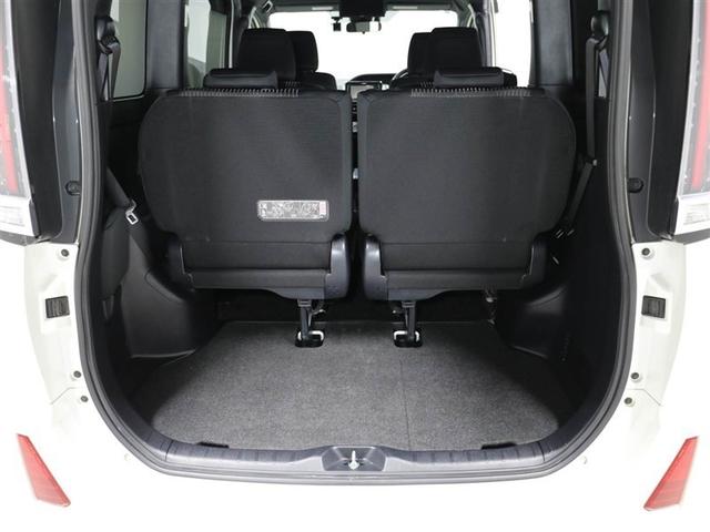 ノア ハイブリッドSi ABS 横滑り防止機能 ダブルエアコン エアバッグ バックモニター オートクルーズコントロール 盗難防止システム ナビTV LEDライト 3列シート メモリーナビ ETC スマートキ- ドラレコ AW(21枚目)