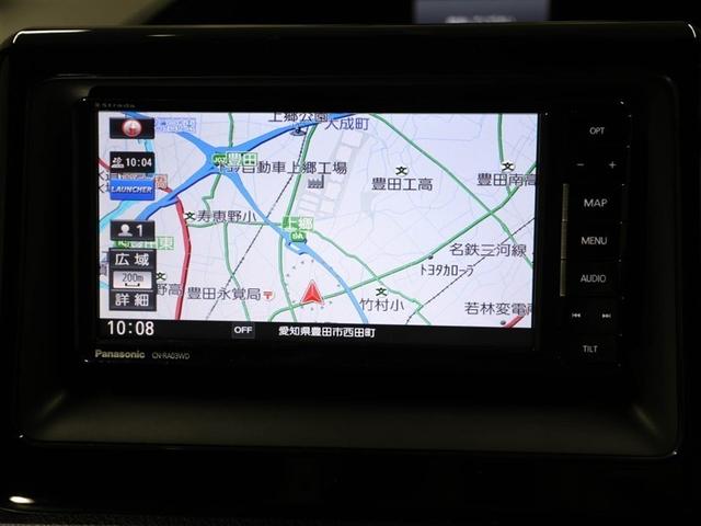 ノア ハイブリッドSi ABS 横滑り防止機能 ダブルエアコン エアバッグ バックモニター オートクルーズコントロール 盗難防止システム ナビTV LEDライト 3列シート メモリーナビ ETC スマートキ- ドラレコ AW(22枚目)