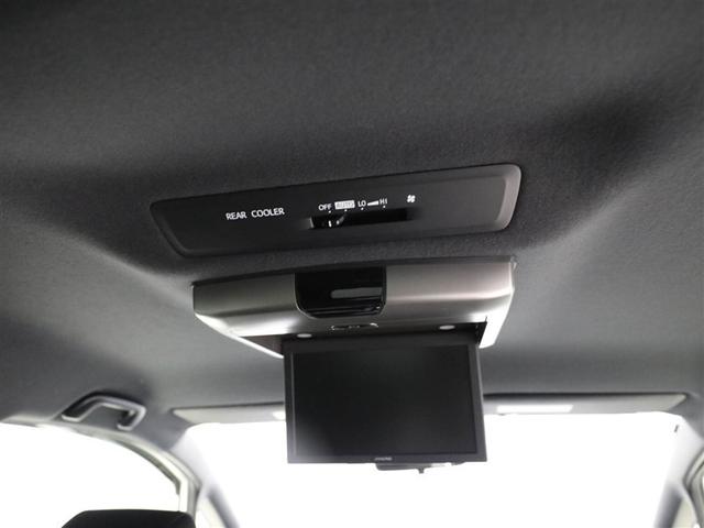 ノア ハイブリッドSi ABS 横滑り防止機能 ダブルエアコン エアバッグ バックモニター オートクルーズコントロール 盗難防止システム ナビTV LEDライト 3列シート メモリーナビ ETC スマートキ- ドラレコ AW(24枚目)