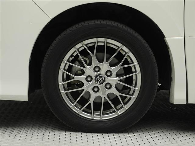 ノア ハイブリッドSi ABS 横滑り防止機能 ダブルエアコン エアバッグ バックモニター オートクルーズコントロール 盗難防止システム ナビTV LEDライト 3列シート メモリーナビ ETC スマートキ- ドラレコ AW(31枚目)