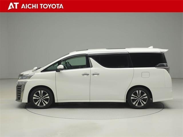 �w�����O�����ۏ؁x�̓��[�J�[�A�N�����킸�P�N�ԁE���s�����������̖����ۏ؂ł��B�Œ��R�N�܂ŉ����ł��I�ڂ����̓X�^�b�t�܂ł������˂��������B