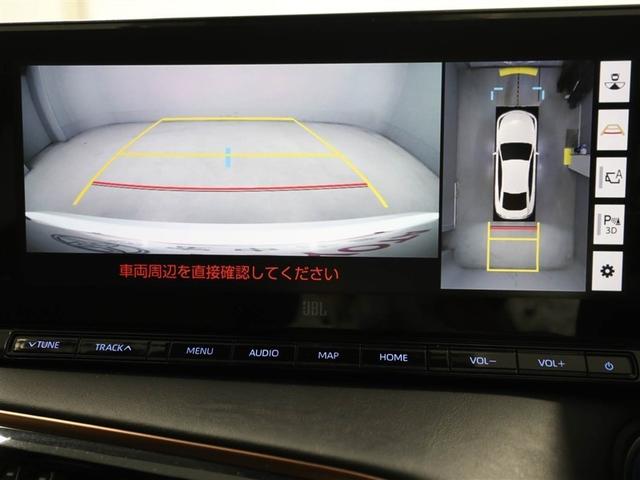 ＭＩＲＡＩ Ｚ　レザーシート　衝突被害軽減システム　アルミホイール　パワーシート　フルセグＴＶ　ドラレコ　オートクルーズコントロール　ワンオーナー　デュアルエアバック　メモリーナビ　スマートキー　イモビライザー（23枚目）