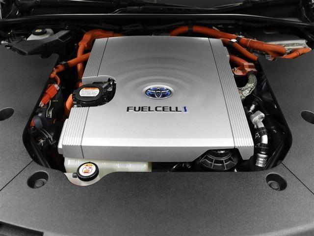 ＭＩＲＡＩ Ｚ　レザーシート　衝突被害軽減システム　アルミホイール　パワーシート　フルセグＴＶ　ドラレコ　オートクルーズコントロール　ワンオーナー　デュアルエアバック　メモリーナビ　スマートキー　イモビライザー（25枚目）