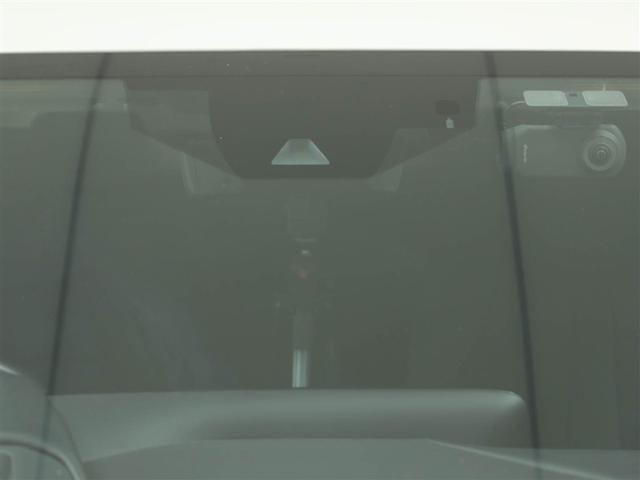 ＭＩＲＡＩ Ｚ　レザーシート　衝突被害軽減システム　アルミホイール　パワーシート　フルセグＴＶ　ドラレコ　オートクルーズコントロール　ワンオーナー　デュアルエアバック　メモリーナビ　スマートキー　イモビライザー（28枚目）