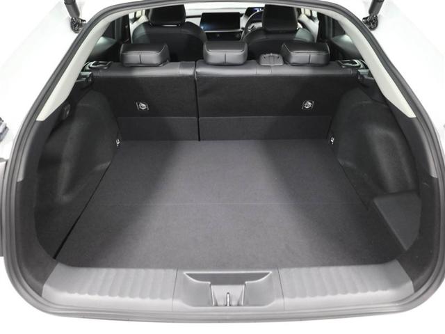 プリウス Ｚ　衝突被害軽減ブレーキ　地デジ　アルミ　１オーナー　ＴＶ　クルコン　ＬＥＤライト　ＡＢＳ　Ｐシート　オートエアコン　バックカメラ　スマートキー　ミュージックプレイヤー接続可　ドラレコ　パワステ　ＥＴＣ（21枚目）