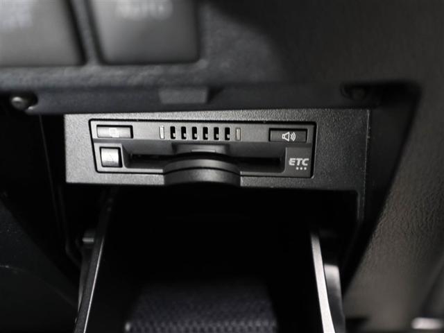 アルファードハイブリッド ＳＲ　Ｃパッケージ　バックモニター　オートエアコン　ＬＥＤ　横滑り防止機能　ＡＢＳ　イモビ　ＡＣ１００Ｖ電源　アルミ　ドライブレコーダー　４ＷＤ　ミュージックプレイヤー接続可　３列シート　キーフリー　スマートキ　Ｐシート（27枚目）