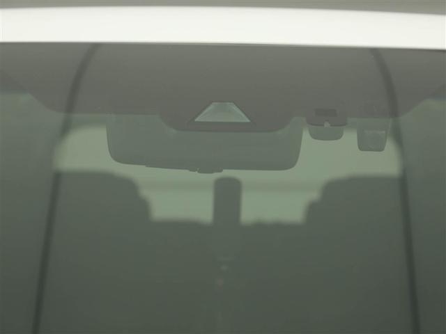 アルファードハイブリッド ＳＲ　Ｃパッケージ　バックモニター　オートエアコン　ＬＥＤ　横滑り防止機能　ＡＢＳ　イモビ　ＡＣ１００Ｖ電源　アルミ　ドライブレコーダー　４ＷＤ　ミュージックプレイヤー接続可　３列シート　キーフリー　スマートキ　Ｐシート（29枚目）