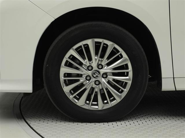 アルファードハイブリッド ＳＲ　Ｃパッケージ　バックモニター　オートエアコン　ＬＥＤ　横滑り防止機能　ＡＢＳ　イモビ　ＡＣ１００Ｖ電源　アルミ　ドライブレコーダー　４ＷＤ　ミュージックプレイヤー接続可　３列シート　キーフリー　スマートキ　Ｐシート（31枚目）