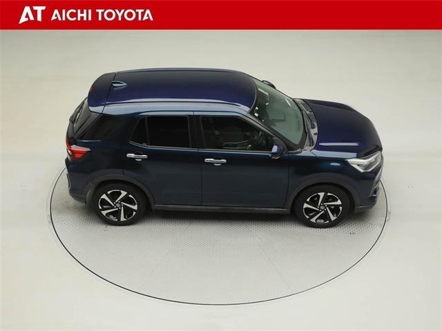 ライズ Ｚ　衝突軽減Ｂ　Ｂカメラ　ナビ＆ＴＶ　メモリーナビゲーション　ＬＥＤライト　フルセグＴＶ付　クルーズコントロール　スマートキー　ＤＶＤ　ＡＣ　アルミホイール　イモビ　ＥＴＣ車載器　キーレス　１オーナー（15枚目）