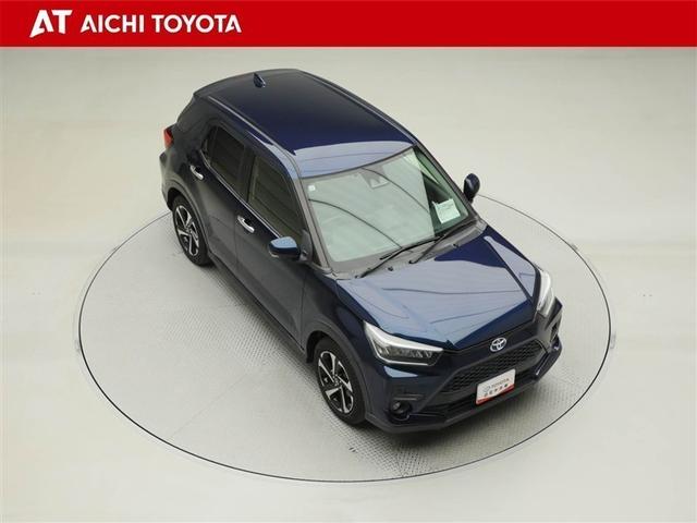 ライズ Ｚ　衝突軽減Ｂ　Ｂカメラ　ナビ＆ＴＶ　メモリーナビゲーション　ＬＥＤライト　フルセグＴＶ付　クルーズコントロール　スマートキー　ＤＶＤ　ＡＣ　アルミホイール　イモビ　ＥＴＣ車載器　キーレス　１オーナー（16枚目）