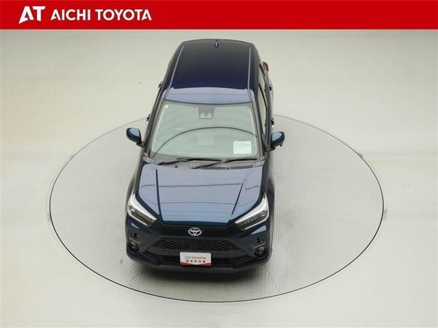 ライズ Ｚ　衝突軽減Ｂ　Ｂカメラ　ナビ＆ＴＶ　メモリーナビゲーション　ＬＥＤライト　フルセグＴＶ付　クルーズコントロール　スマートキー　ＤＶＤ　ＡＣ　アルミホイール　イモビ　ＥＴＣ車載器　キーレス　１オーナー（17枚目）