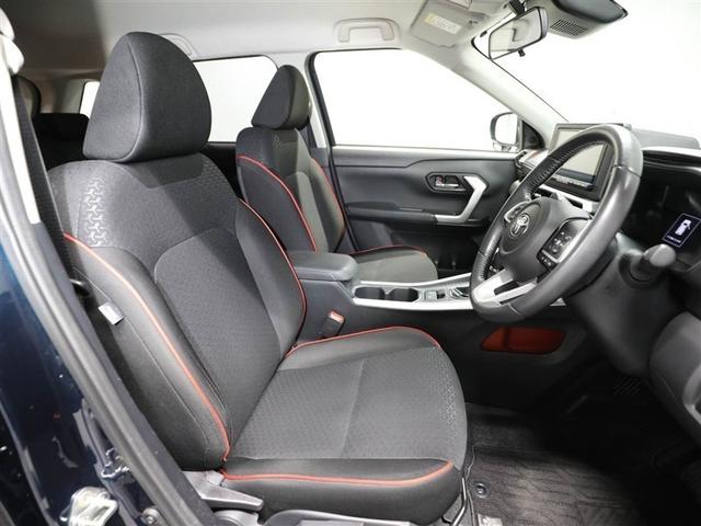 ライズ Ｚ　衝突軽減Ｂ　Ｂカメラ　ナビ＆ＴＶ　メモリーナビゲーション　ＬＥＤライト　フルセグＴＶ付　クルーズコントロール　スマートキー　ＤＶＤ　ＡＣ　アルミホイール　イモビ　ＥＴＣ車載器　キーレス　１オーナー（19枚目）