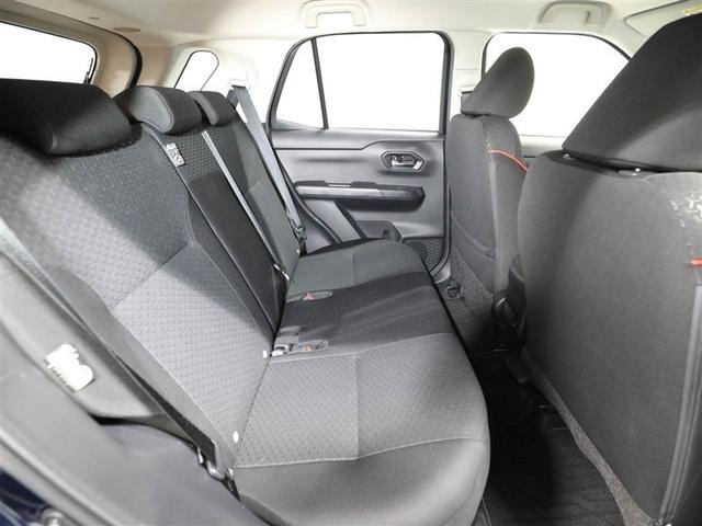 ライズ Ｚ　衝突軽減Ｂ　Ｂカメラ　ナビ＆ＴＶ　メモリーナビゲーション　ＬＥＤライト　フルセグＴＶ付　クルーズコントロール　スマートキー　ＤＶＤ　ＡＣ　アルミホイール　イモビ　ＥＴＣ車載器　キーレス　１オーナー（20枚目）