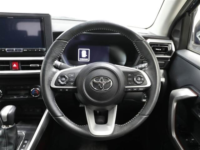 ライズ Ｚ　衝突軽減Ｂ　Ｂカメラ　ナビ＆ＴＶ　メモリーナビゲーション　ＬＥＤライト　フルセグＴＶ付　クルーズコントロール　スマートキー　ＤＶＤ　ＡＣ　アルミホイール　イモビ　ＥＴＣ車載器　キーレス　１オーナー（24枚目）