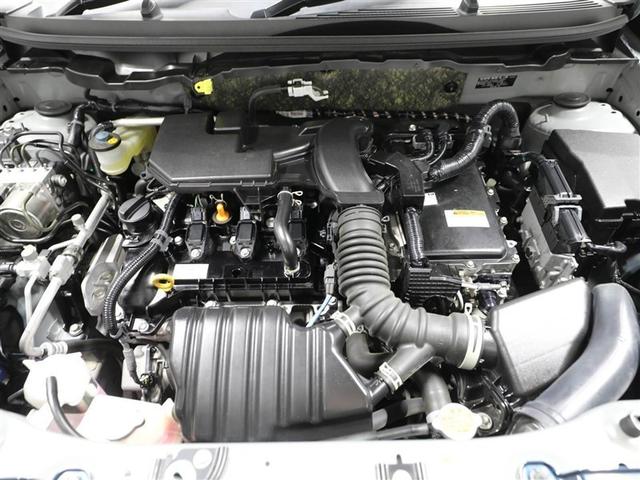 ライズ Ｚ　衝突軽減Ｂ　Ｂカメラ　ナビ＆ＴＶ　メモリーナビゲーション　ＬＥＤライト　フルセグＴＶ付　クルーズコントロール　スマートキー　ＤＶＤ　ＡＣ　アルミホイール　イモビ　ＥＴＣ車載器　キーレス　１オーナー（25枚目）