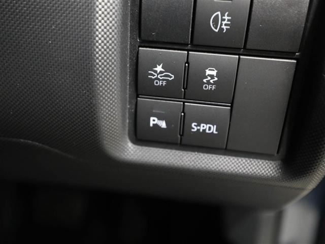 ライズ Ｚ　衝突軽減Ｂ　Ｂカメラ　ナビ＆ＴＶ　メモリーナビゲーション　ＬＥＤライト　フルセグＴＶ付　クルーズコントロール　スマートキー　ＤＶＤ　ＡＣ　アルミホイール　イモビ　ＥＴＣ車載器　キーレス　１オーナー（27枚目）